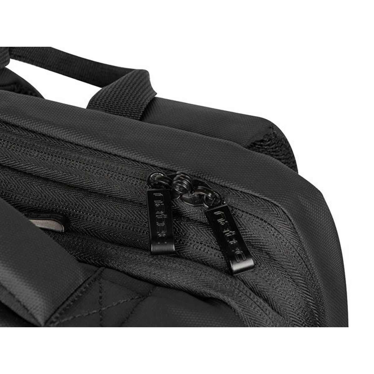 Torba na Laptopa Natec NTO-2116 Czarny 17,3"